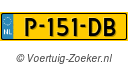 P151DB
