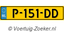 P151DD