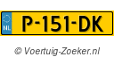 P151DK