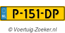 P151DP