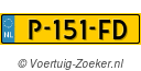 P151FD