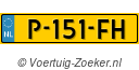 P151FH