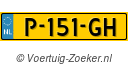 P151GH