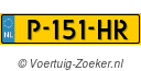 P151HR