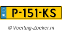 P151KS