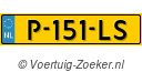 P151LS