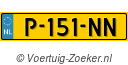 P151NN