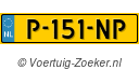 P151NP