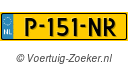 P151NR