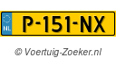P151NX