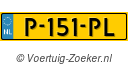 P151PL