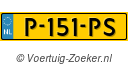 P151PS