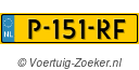 P-151-RF