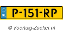 P151RP