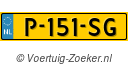P151SG