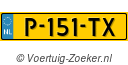P151TX
