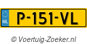 P151VL