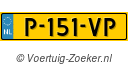 P151VP
