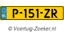 P151ZR