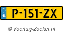 P151ZX