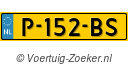 P152BS