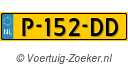 P152DD