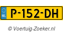 P152DH