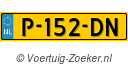 P152DN