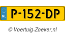 P152DP