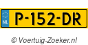 P152DR