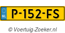 P152FS