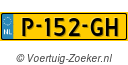 P152GH