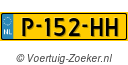 P152HH
