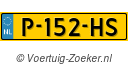 P152HS