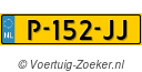 P152JJ