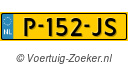 P152JS