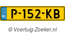 P152KB