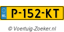 P152KT