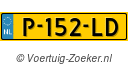 P152LD