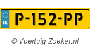 P152PP