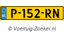 P152RN