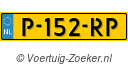 P152RP