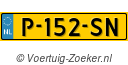 P152SN