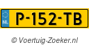 P152TB