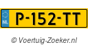 P152TT