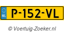 P152VL