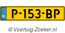 P153BP