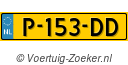 P153DD
