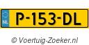 P153DL
