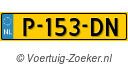 P153DN